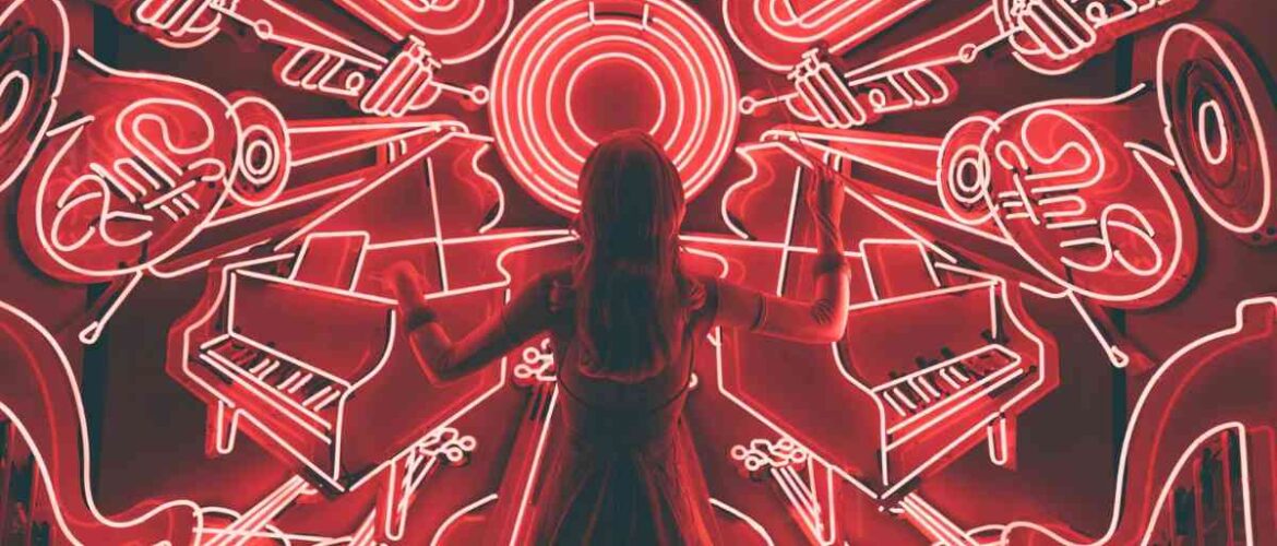 masterstudy_placeholder